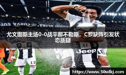 jbo竞博.体育官方网站