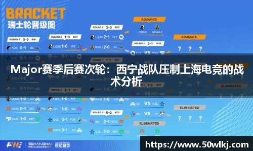 jbo竞博.体育