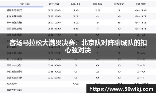 jbo竞博.体育