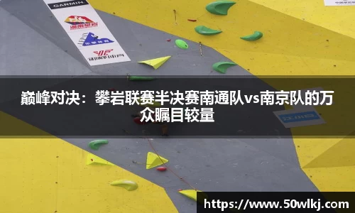 jbo竞博.体育官方网站