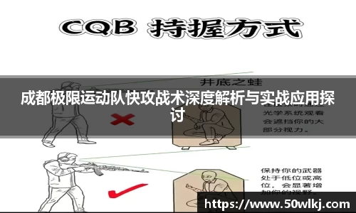雷竞技raybet