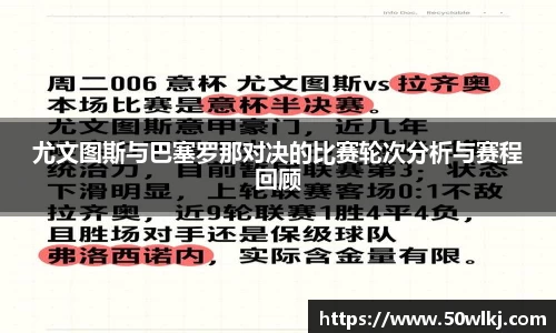 雷竞技raybet